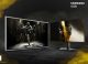 Samsung łączy siły z Activision. Call of Duty: Modern Warfare 4 ma wykorzystać potencjał ekranów Samsunga