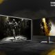 Samsung łączy siły z Activision. Call of Duty: Modern Warfare 4 ma wykorzystać potencjał ekranów Samsunga