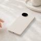 Sharp Aquos Wish 6 zapowiedziany! Ten budżetowy smartfon ma kilka naprawdę ciekawych asów w rękawie