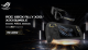 ASUS ROG Xbox Ally X20 to sprzęt dla wymagających graczy. OLED, 240 Hz i nietypowy zestaw