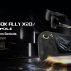 ASUS ROG Xbox Ally X20 to sprzęt dla wymagających graczy. OLED, 240 Hz i nietypowy zestaw