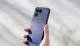 Fairphone 6+ oficjalnie! Ten smartfon idzie pod prąd i można go naprawić samemu