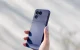 Fairphone 6+ oficjalnie! Ten smartfon idzie pod prąd i można go naprawić samemu