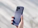 Fairphone 6+ oficjalnie! Ten smartfon idzie pod prąd i można go naprawić samemu