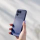 Fairphone 6+ oficjalnie! Ten smartfon idzie pod prąd i można go naprawić samemu