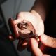 Samsung szykuje zupełnie nowe Galaxy Buds. Kolejne grafiki zdradzają coraz więcej