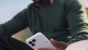 Fairphone 6+ nadchodzi! Ekologiczny smartfon zaskoczy tym, na co inni producenci już się nie decydują
