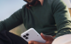 Fairphone 6+ nadchodzi! Ekologiczny smartfon zaskoczy tym, na co inni producenci już się nie decydują