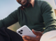 Fairphone 6+ nadchodzi! Ekologiczny smartfon zaskoczy tym, na co inni producenci już się nie decydują