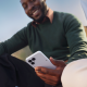 Fairphone 6+ nadchodzi! Ekologiczny smartfon zaskoczy tym, na co inni producenci już się nie decydują