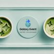 Samsung zapowiada Galaxy Event! Nadchodzi nowy smartfon z serii Galaxy S26