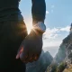Garmin Fenix 9 i Fenix 9 Pro oficjalnie. Garmin podkręca swoje flagowe zegarki
