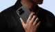 Google Pixel 11 Pro Fold oficjalnie! Google odchudziło składaka, ale jest też haczyk