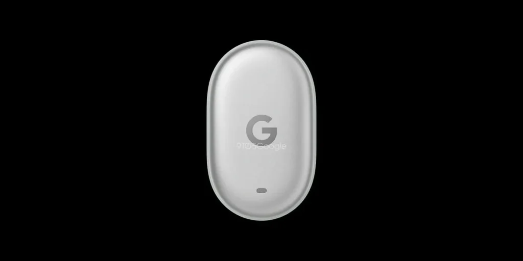 Google wprowadzi własny lokalizator! Pixel Tag może zadebiutować już w sierpniu 12 Google wprowadzi własny lokalizator! Pixel Tag może zadebiutować już w sierpniu