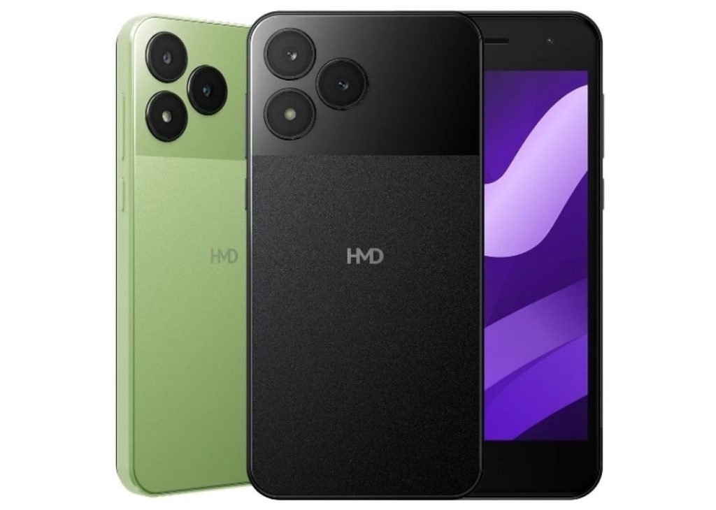 HMD Asha 305 oficjalnie! Czy taki telefon ma jeszcze sens w 2026 roku? 12 HMD Asha 305 oficjalnie! Czy taki telefon ma jeszcze sens w 2026 roku?