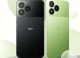 HMD Asha 305 oficjalnie! Czy taki telefon ma jeszcze sens w 2026 roku?
