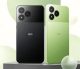 HMD Asha 305 oficjalnie! Czy taki telefon ma jeszcze sens w 2026 roku?
