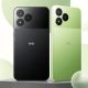 HMD Asha 305 oficjalnie! Czy taki telefon ma jeszcze sens w 2026 roku?