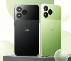 HMD Asha 305 oficjalnie! Czy taki telefon ma jeszcze sens w 2026 roku?