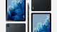 HMD T21 2nd Edition to tablet, który zatrzymał się w 2022 roku. Producent naprawdę chce go wydać