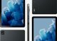 HMD T21 2nd Edition to tablet, który zatrzymał się w 2022 roku. Producent naprawdę chce go wydać