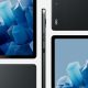 HMD T21 2nd Edition to tablet, który zatrzymał się w 2022 roku. Producent naprawdę chce go wydać