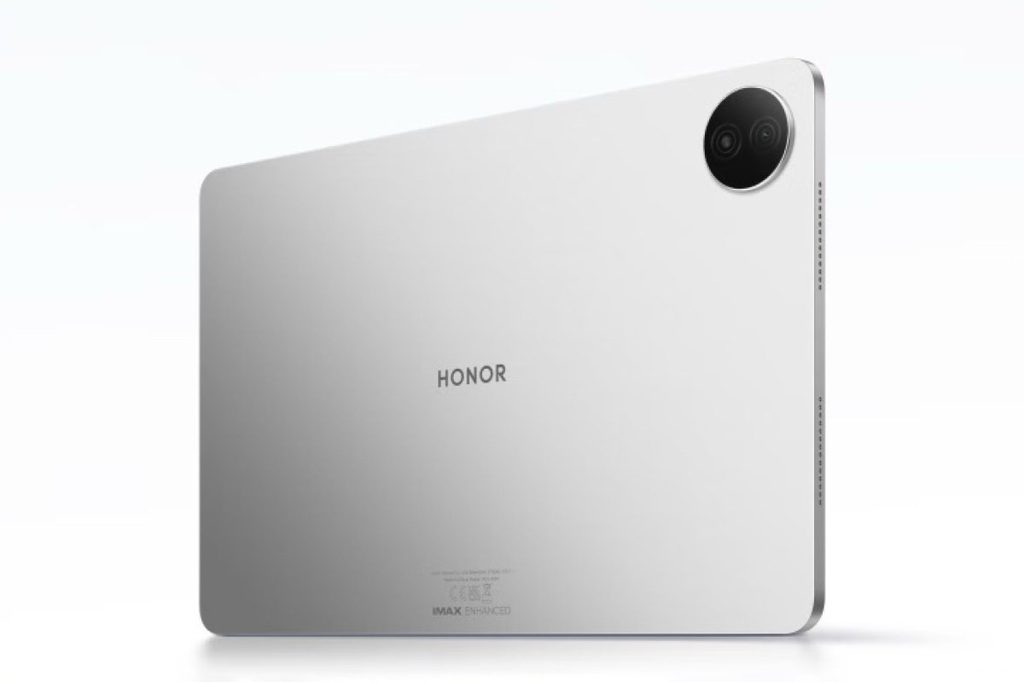 Koniec z odbiciami na ekranie? HONOR ma ciekawy pomysł na nowy tablet 14 Koniec z odbiciami na ekranie? HONOR ma ciekawy pomysł na nowy tablet
