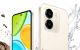 HONOR X6e ma akumulator, którego pozazdrości mu wiele droższych smartfonów