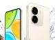 HONOR X6e ma akumulator, którego pozazdrości mu wiele droższych smartfonów