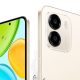 HONOR X6e ma akumulator, którego pozazdrości mu wiele droższych smartfonów