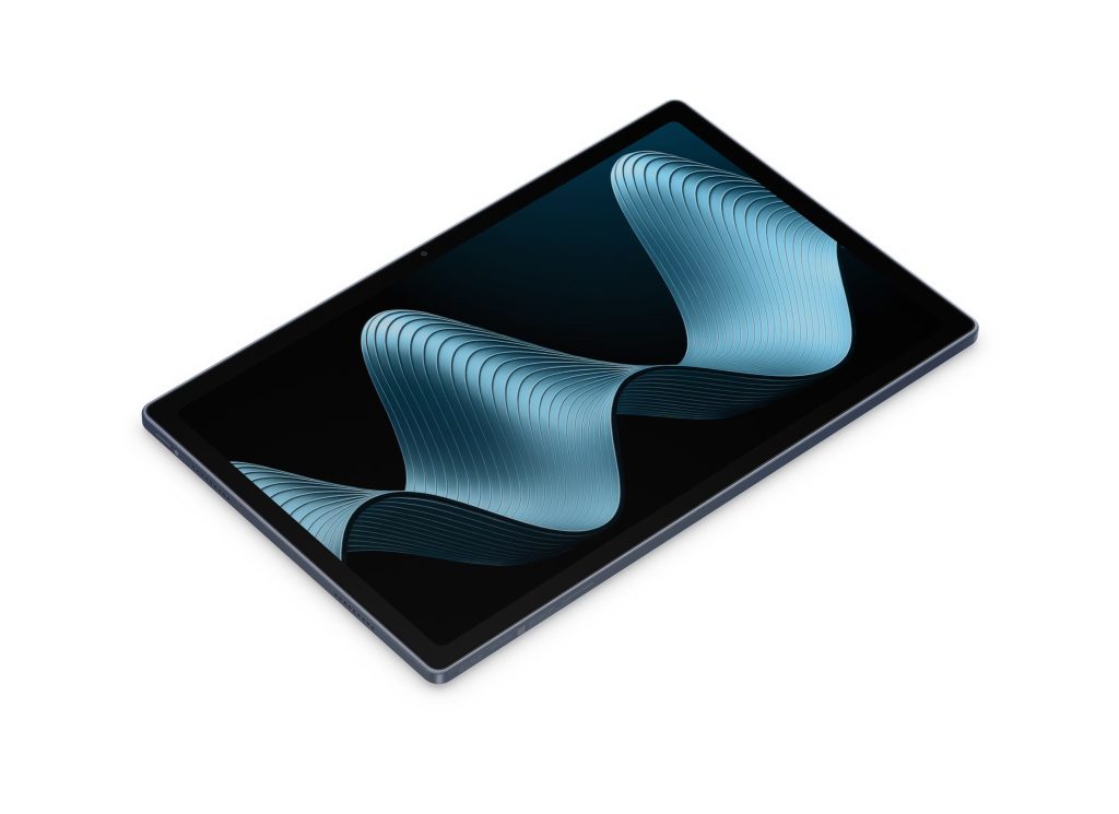 HP OmniPad 12 chce być czymś więcej niż tabletem. Klawiatura ma tu znaczenie 12 HP OmniPad 12 chce być czymś więcej niż tabletem. Klawiatura ma tu znaczenie