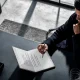 Huawei prezentuje dwa zupełnie nowe laptopy. MateBook Pro S i MateBook Fold Ultimate Design (2026) oficjalnie