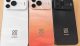 Huawei Nova 16 SE ujawniony przed premierą. Podobieństwo do HONORA jest uderzające