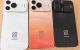 Huawei Nova 16 SE ujawniony przed premierą. Podobieństwo do HONORA jest uderzające