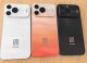 Huawei Nova 16 SE ujawniony przed premierą. Podobieństwo do HONORA jest uderzające
