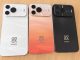 Huawei Nova 16 SE ujawniony przed premierą. Podobieństwo do HONORA jest uderzające
