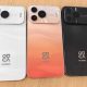 Huawei Nova 16 SE ujawniony przed premierą. Podobieństwo do HONORA jest uderzające