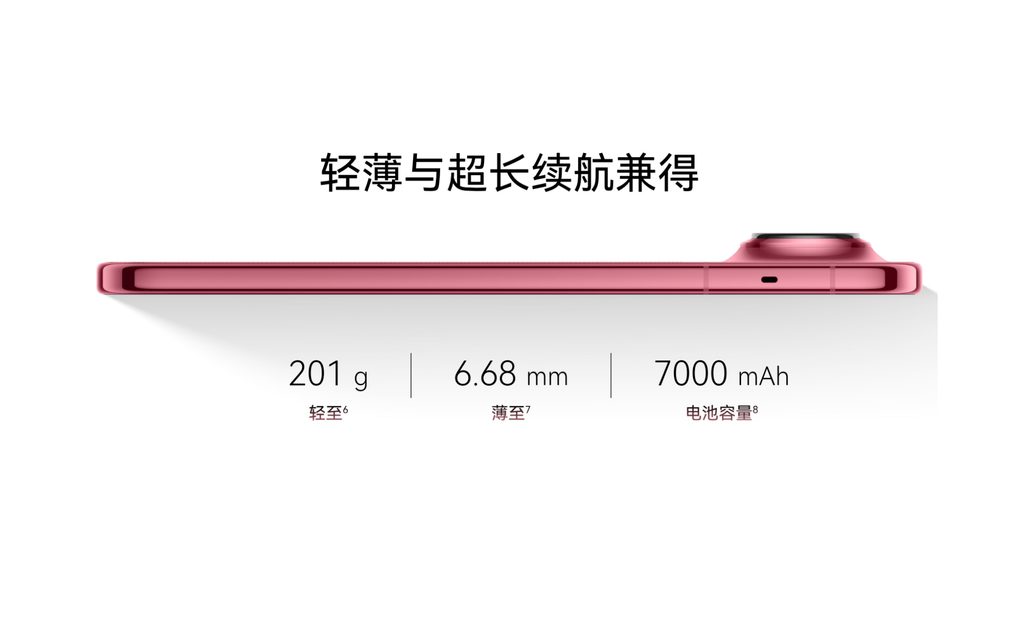 Huawei Pura X View to pierwszy taki smartfon na rynku! Huawei postawiło na nietypowe proporcje 13 Huawei Pura X View to pierwszy taki smartfon na rynku! Huawei postawiło na nietypowe proporcje