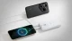 Huawei stworzył powerbank, który potrafi znacznie więcej niż tylko ładować