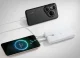 Huawei stworzył powerbank, który potrafi znacznie więcej niż tylko ładować