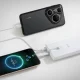 Huawei stworzył powerbank, który potrafi znacznie więcej niż tylko ładować
