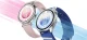 Huawei Watch GT 7 i Watch GT 7 Pro oficjalnie. Dwa nowe smartwatche z imponującą baterią i funkcjami zdrowotnymi