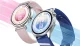 Huawei Watch GT 7 i Watch GT 7 Pro oficjalnie. Dwa nowe smartwatche z imponującą baterią i funkcjami zdrowotnymi