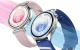 Huawei Watch GT 7 i Watch GT 7 Pro oficjalnie. Dwa nowe smartwatche z imponującą baterią i funkcjami zdrowotnymi