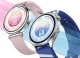Huawei Watch GT 7 i Watch GT 7 Pro oficjalnie. Dwa nowe smartwatche z imponującą baterią i funkcjami zdrowotnymi