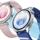 Huawei Watch GT 7 i Watch GT 7 Pro oficjalnie. Dwa nowe smartwatche z imponującą baterią i funkcjami zdrowotnymi