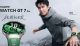 Huawei Watch GT 7 i Watch GT 7 Pro coraz bliżej! Producent potwierdził termin premiery