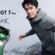 Huawei Watch GT 7 i Watch GT 7 Pro coraz bliżej! Producent potwierdził termin premiery