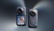 Insta360 X6 to nowa kamera 360° z ambicjami na miano kompletnego narzędzia dla twórców