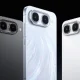 iQOO Z11S i iQOO Neo 11 Ultra oficjalnie! Dwa nowe smartfony mają ze sobą więcej wspólnego, niż można się spodziewać